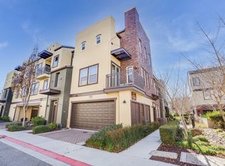 812 Gaspar Vis, San Jose, CA 95126