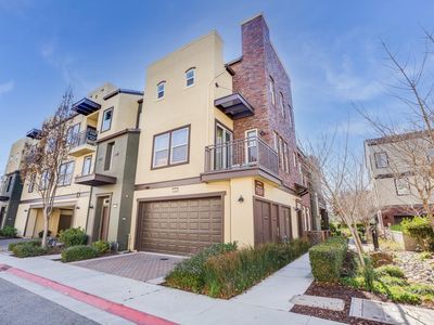 812 Gaspar Vis, San Jose, CA, 95126