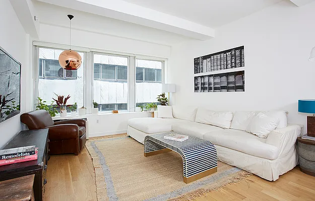 Sold by Compass | media 1