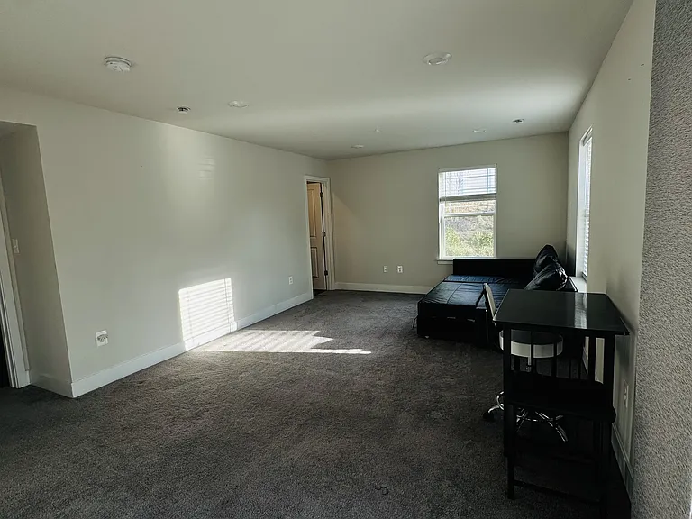 3024 Coriander Pl — Photo 14