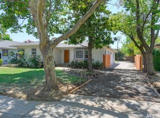 2152 Shielah Way, Sacramento, CA 95822