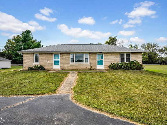 2nd image of 6954 S Jonesville Rd