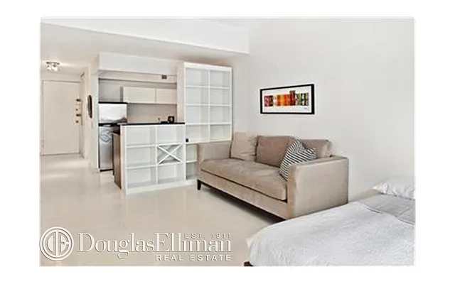 Rented by Douglas Elliman | media 3