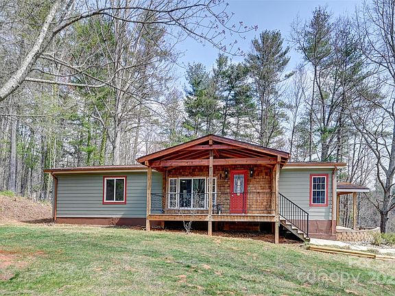 3rd image of 636 Roy Edwards Ln