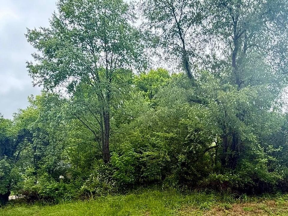 1st image of 0 Grand Ridge Rd Lot 216