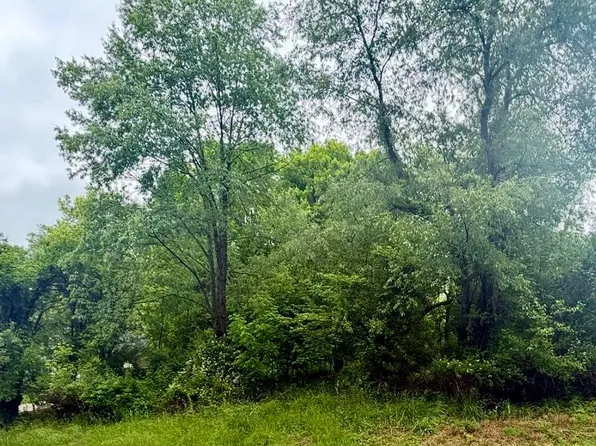 0 Grand Ridge Rd Lot 216, Howard, OH 43028