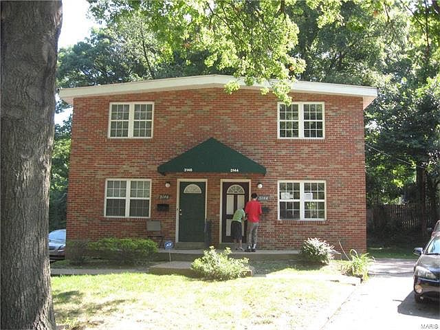 1st image of 3144 Glenwood Ct