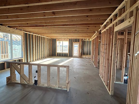 5th image of 10112 Bethlehem Ct