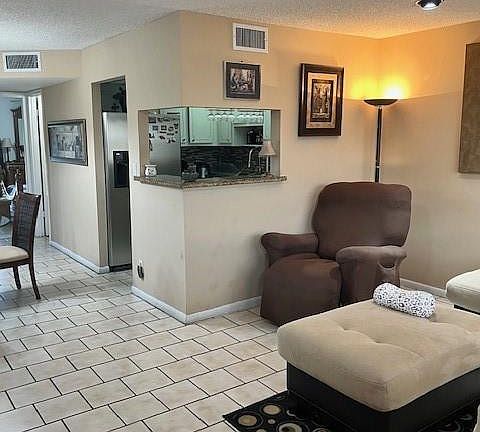 2nd image of 9081 Sunrise Lakes Boulevard #216
