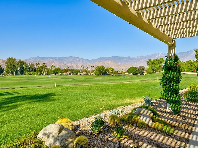 34971 Mission Hills Dr — Photo 42