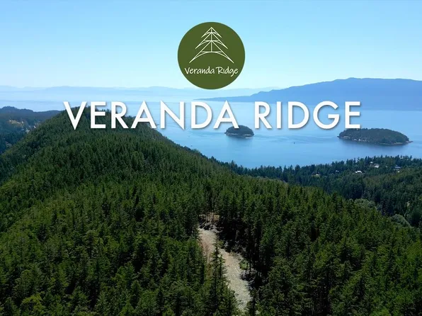 13803 Lee Rd Lot 7, Sunshine Coast, BC V0N 1S1