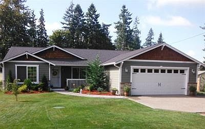 1st image of 10345 Kiwa Dr SE