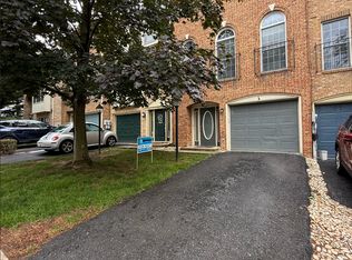 1023 Lindsay Ln, Hagerstown, MD 21742