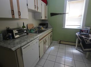 42 Shepard St #T1, Brighton, MA 02135