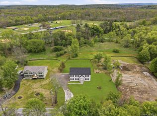 109 Robinson Lane, Wappingers Falls, NY 12590