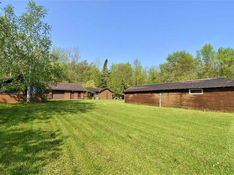 6535 Birch Beach Dr NW, Williams, MN 56686 MLS 6379397 Zillow