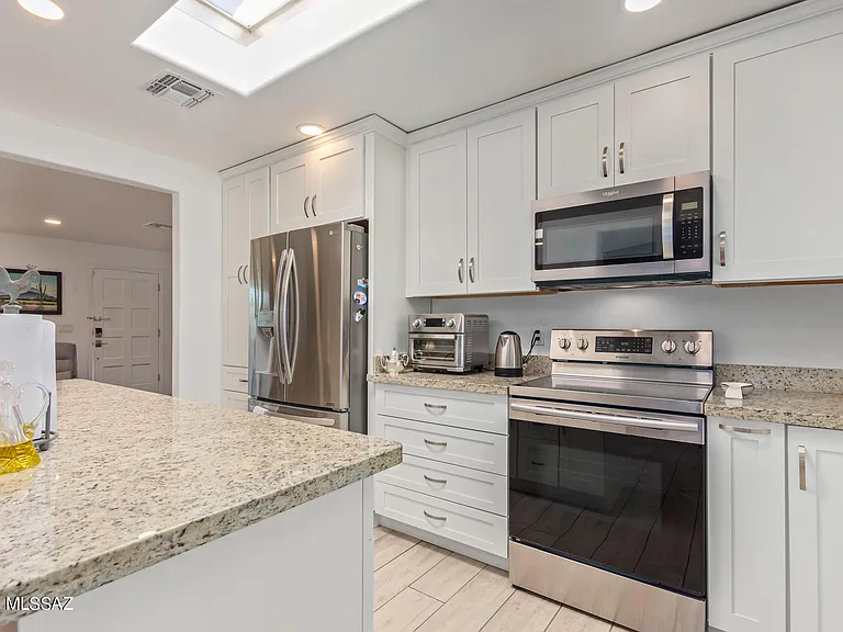 434 S Vista Del Rio — Photo 35