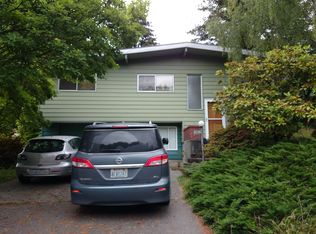 3016 S Findlay St, Seattle, WA 98108