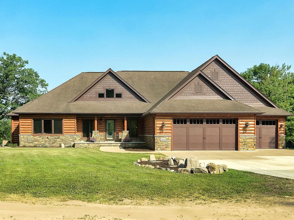 33185 Helium St NW, Cambridge, MN 55008 | MLS #6342371 | Zillow