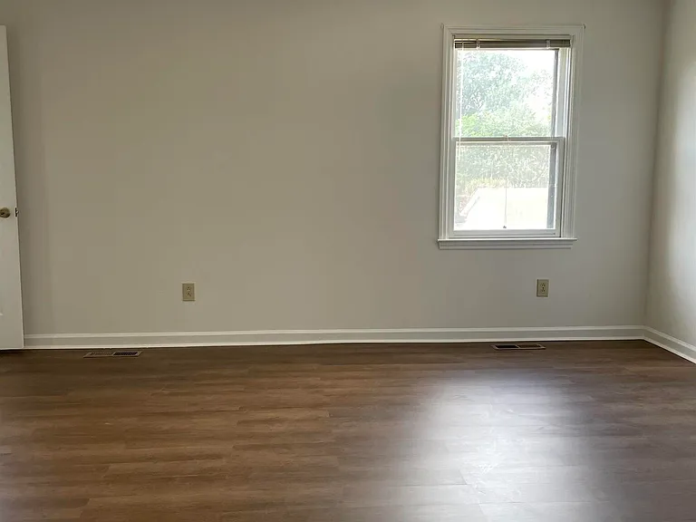 6613 Steeplechase Dr NW — Photo 28