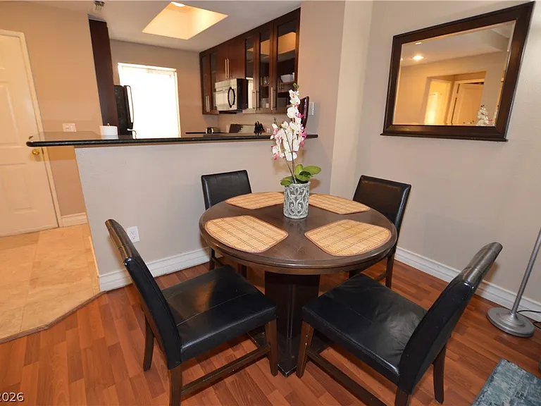 230 E Flamingo Rd #231 — Photo 17