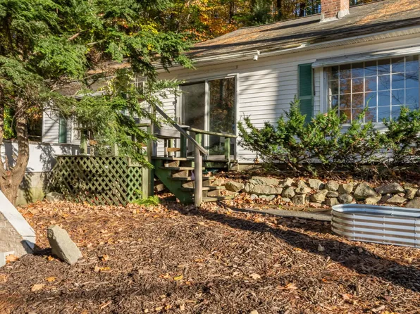 38 Granite Street, Peterborough, NH 03458