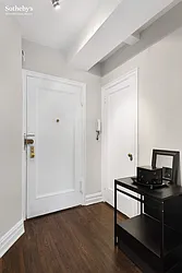 Sold by Sotheby's International Realty
