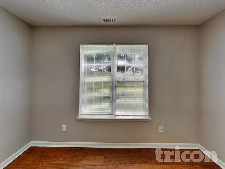 1207 Piney Church Rd — Photo 12