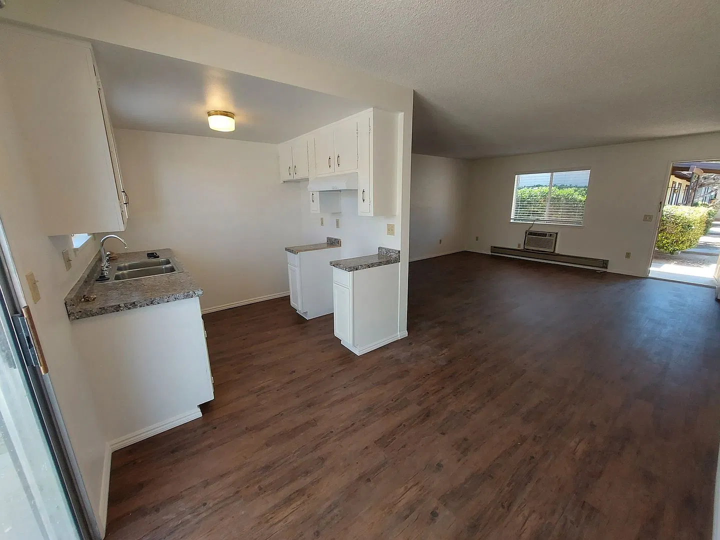 7333 Barberry Avenue — Photo 4