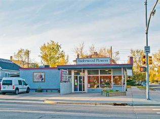 320 E 20th St, Cheyenne, WY 82001