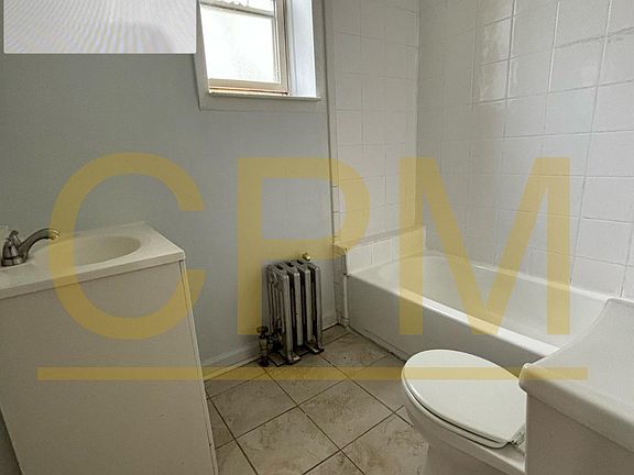 3rd image of 91 W Grove Ter #21011