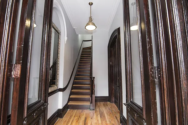 Rented by Ivey North LLC | media 20