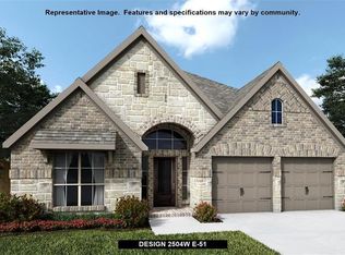 19907 Appleton Hills Trl, Cypress, TX 77433