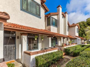 3542 Mission Mesa Way, San Diego, CA 92120