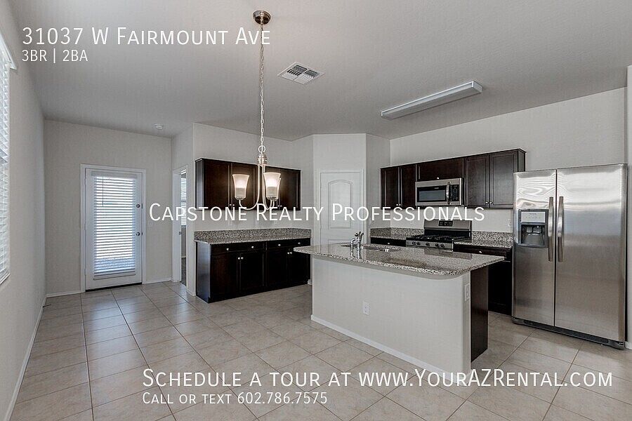 1st image of 31037 W Fairmount Ave