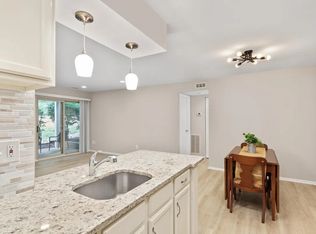1706 Ascot Way #X, Reston, VA 20190