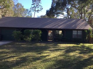 908 Boyte St, Port Orange, FL 32127