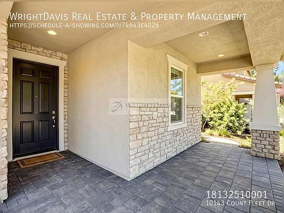 4th image of 10143 Count Fleet Dr