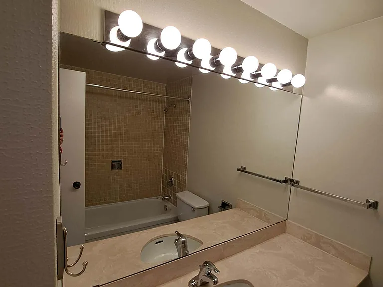 4266 Grange St #2006 — Photo 6