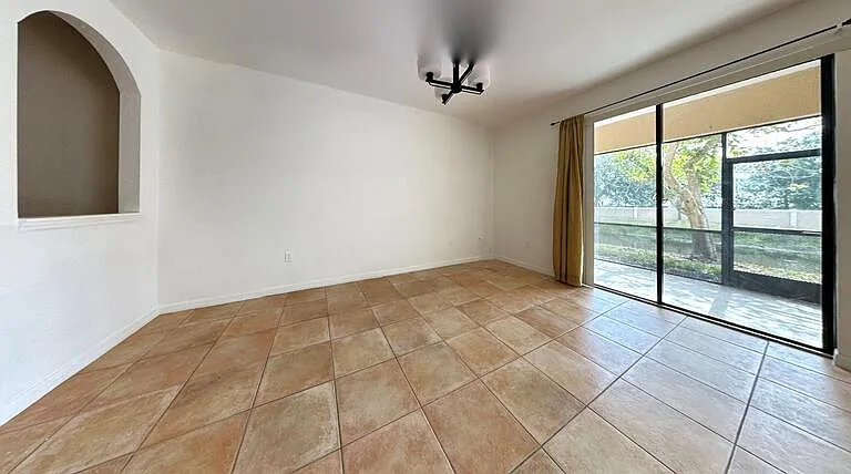 4207 Via Piedra Cir #8-102 — Photo 15