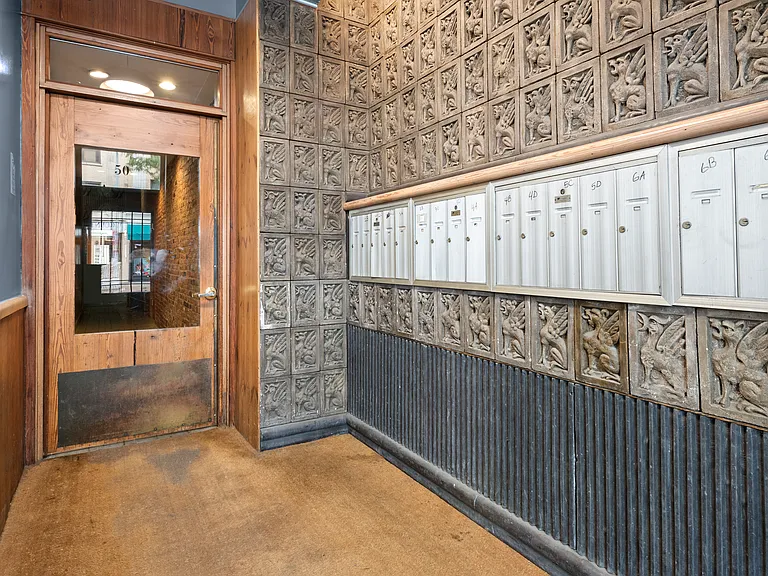 50 Avenue A #4A — Photo 12