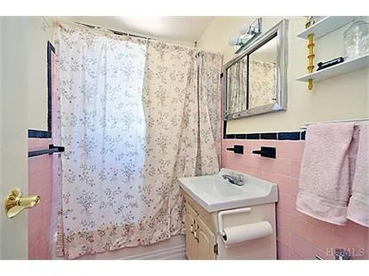 Sold by Weichert Realtors (Legacy) | media 37