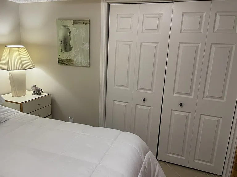 42 Newgreen Cres — Photo 16