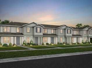 6796 Reverie Park Ave, Orlando, FL 32829