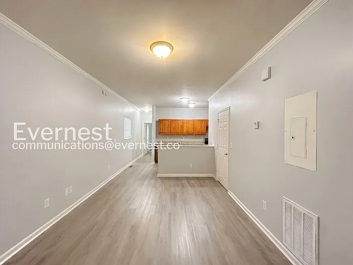 449 Mary St SW — Photo 6