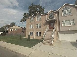 640A Riverside Ave, Lyndhurst, NJ 07071