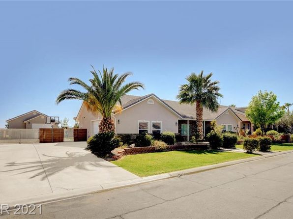 Logandale Real Estate Logandale Nv Homes For Sale Zillow