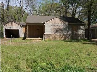 103 Gay Ct, Jackson, MS 39209