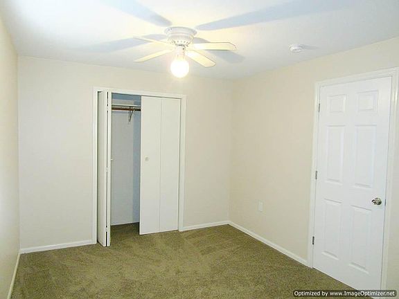 5th image of 8700 E 61st St