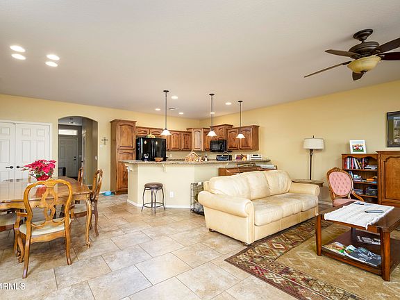 4th image of 2662 S SPRINGWOOD Boulevard S #340